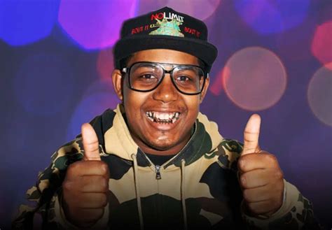 Jasper Dolphin .